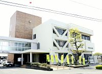 県警、遺族に対応謝罪／尼崎変死・高松の一家離散