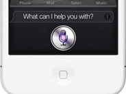アップル、「Siri」音声データの保存期間を明らかに