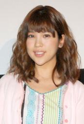 坂口杏里、亡き母・良子さんへの思い語る