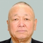 一色俊作氏が死去 松山商監督で甲子園優勝