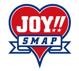 ＳＭＡＰ 史上最大１０００人と踊った 大興奮！ＭＶ撮影