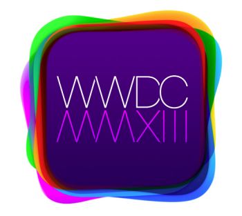 減益のアップル、WWDCの開催日発表