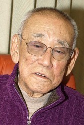 ミステリー作家の佐野洋さん 死去