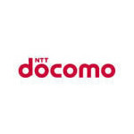 NTT DOCOMO USAで計2208件の個人情報が流出 - 不正アクセスで