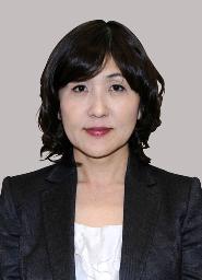 稲田行革相が靖国参拝 安倍内閣で４人目