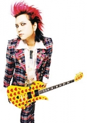 hide MUSEUMが8年ぶり復活！ ソロ20周年＆生誕50周年プロジェクトも始動