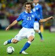 ピルロ、１４年Ｗ杯後代表引退へ＝イタリア・サッカー