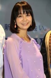 福田萌、命名は夫任せ「すごく凝ってる」