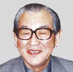 五十嵐広三氏死去＝村山政権の官房長官