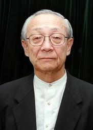 河竹登志夫さん死去＝歌舞伎研究の第一人者