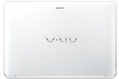 ソニー、新15型スタンダードノート「VAIO Fit 15E」発表