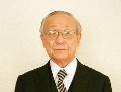 河竹登志夫さん死去 歌舞伎評論、黙阿弥のひ孫