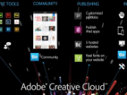 アドビ、「Creative Cloud」移行後のファイルアクセスについて見解