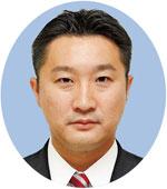 上告中の石川知裕議員、１７日にも辞職願提出へ