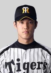 ［スポーツ］【プロ野球】阪神のルーキー藤浪が登録抹消 背中から腰にかけての張り（2013.5.11 19:34）