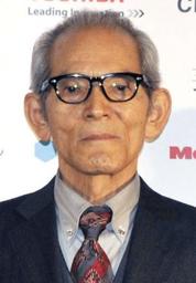 訃報:名脇役でも活躍、俳優の夏八木勲さん死去７３歳