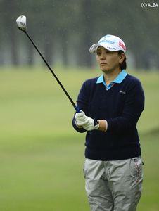 茂木、逆転でメジャー初制覇＝佐伯は２位、森田３位－ワールドレディースゴルフ