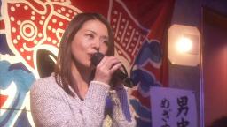 「あまちゃん」母・小泉今日子 １７歳に戻ってアイドル唱