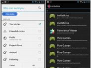 Android向け新ゲームサービス「Google Play Games」、Google I/Oで発表か？