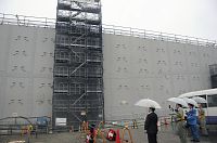 浜岡原発 再稼働には無理がある