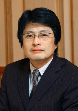 フジ豊田社長後任に亀山常務「ロンバケ」など製作