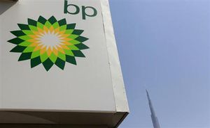 欧州委、価格操作の疑いで石油大手調査 ＢＰ・シェルなど