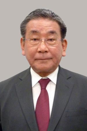 維新、西村氏を除名