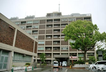 保育園新設で受け入れ拡大…横浜待機児童ゼロ