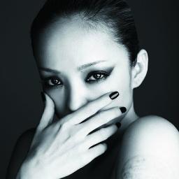 安室奈美恵、アルバム「ＦＥＥＬ」発売決定