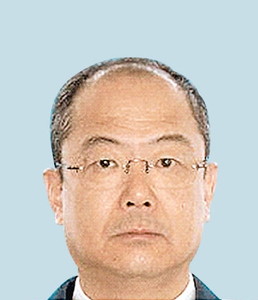 元警部補 きょう起訴判断 富山放火殺人 地検、鑑定留置が終了