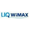 UQ、東京メトロ線全線をエリア化 - 28日正午よりどこでもWiMAXが利用可能に