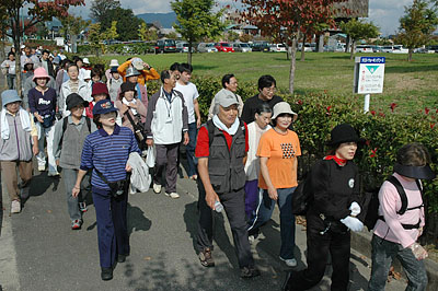 朗報に沸く県内関係者 三浦さんエベレスト登頂