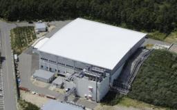 原子力機構で６人被ばく 実験施設で放射性物質漏れ 過小評価し報告遅れ