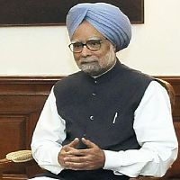 日本との原子力協定早期締結に意欲…インド首相