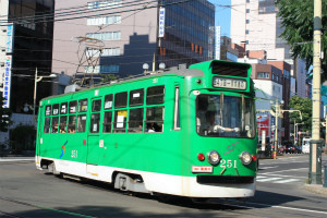 ヒット連発…順調過ぎて怖い！？大泉洋「死ぬんじゃないかな」