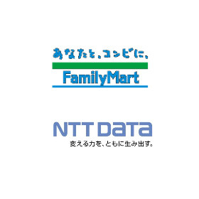 ファミリーマートが無料の無線LAN 全国8000店で