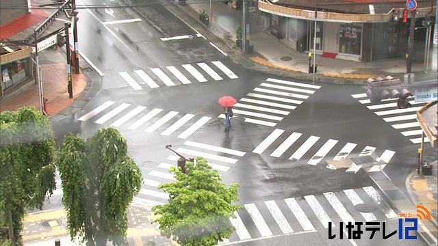 47NEWS ＞ 共同ニュース ＞ 関東から九州、早い梅雨入り 熱帯の高い海水温が一因