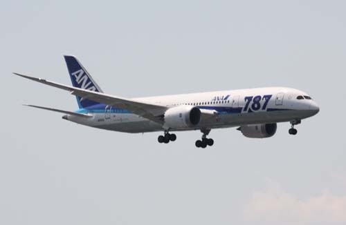 ボーイング787が復活! 787に何が起こりどう変わったのか経緯を追って検証