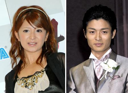 中村昌也、矢口真里との離婚を生報告