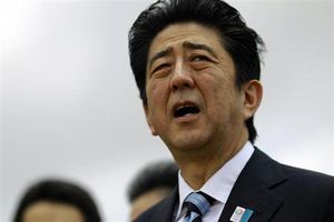 アフリカ開発会議が閉幕、安倍首相「投資すべきは今」