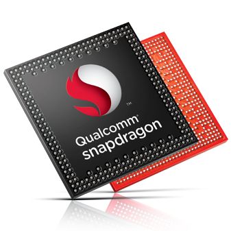 「Snapdragon 800」がWindows RT 8.1をサポートへ