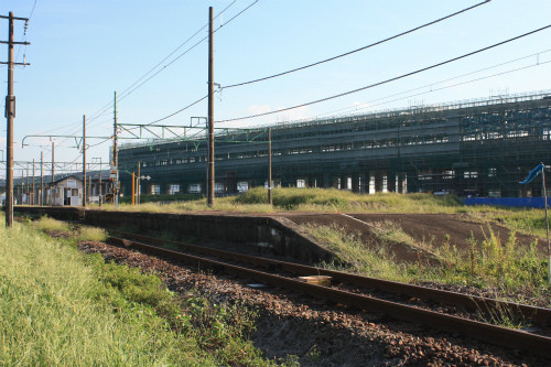 北陸 新幹線 「 上越 妙高 」 「 黒部 宇奈月 温泉 」 「 新 高岡 」 新設 3 駅 の 駅名 決まる