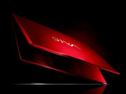 ソニー、進化した「VAIO Duo 13」、軽量タッチ搭載のモバイルPC「VAIO Pro」など発表