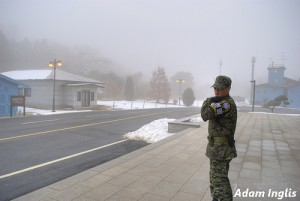 南北対話「新しい形式で」…韓国、懸案解決狙う