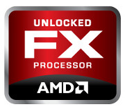 AMD、動作周波数&quot;5GHz&quot;の「AMD FX-9590」を発表 - 2013年夏にも登場を予定