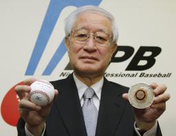 「飛ぶ統一球」NPBなぜ黙ってた？選手もファンもスポーツマスコミもみんな気づいてた