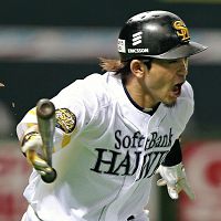 ソフトＢ異次元得点力、今日にも交流戦Ｖ