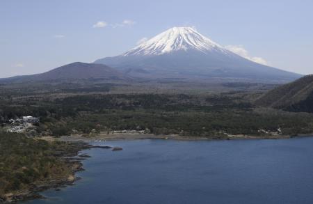 47NEWS ＞ 共同ニュース ＞ 富士山、登録決定へ 世界遺産委が開幕