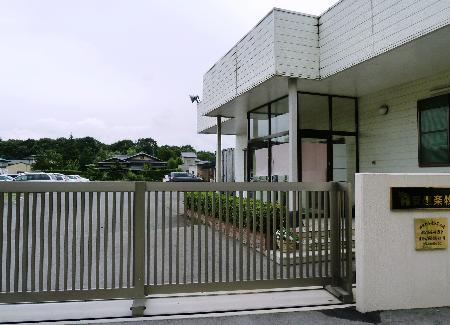 安愚楽牧場元社長ら逮捕 県内被害２０４０人１１６億円 栃木