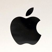 アップルの特許を認める＝サムスンとの訴訟で東京地裁